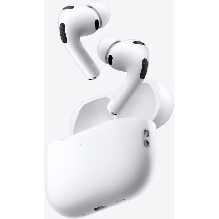 Vand Airpods pro - Noi, sigilate