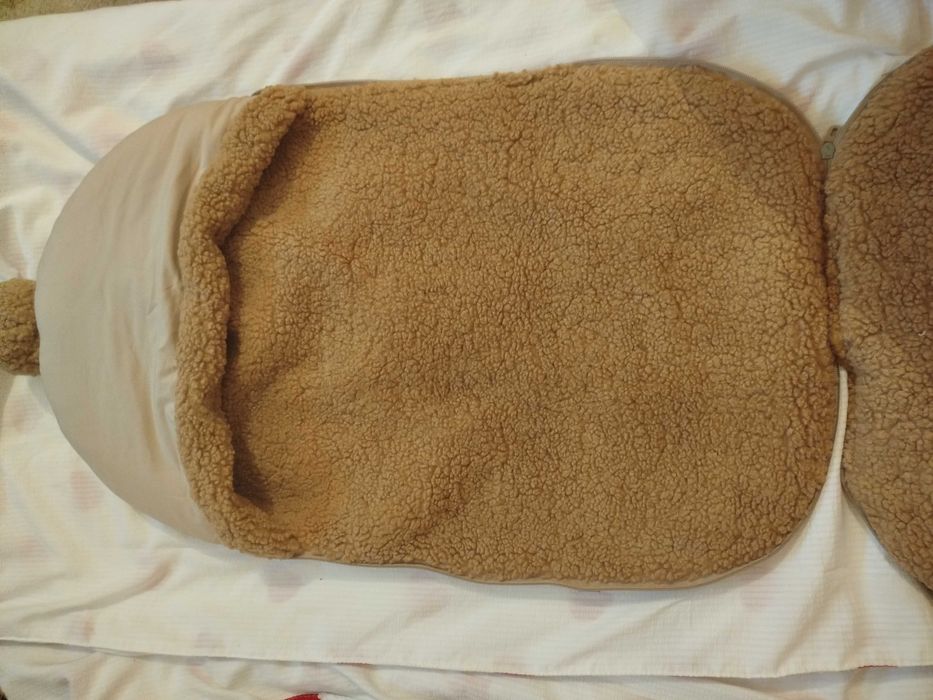 Детские вещи от 0