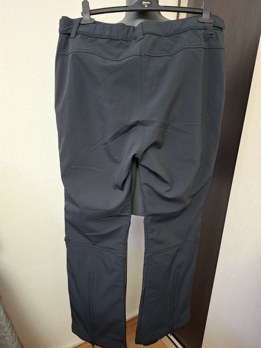 Pantaloni Ski  Animal 44 dama