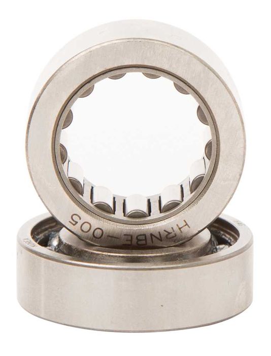 ЛАГЕР за балансиращия ВАЛ CRF450R 02-08/ CRF250R 04-09/ CRF250X 04-17