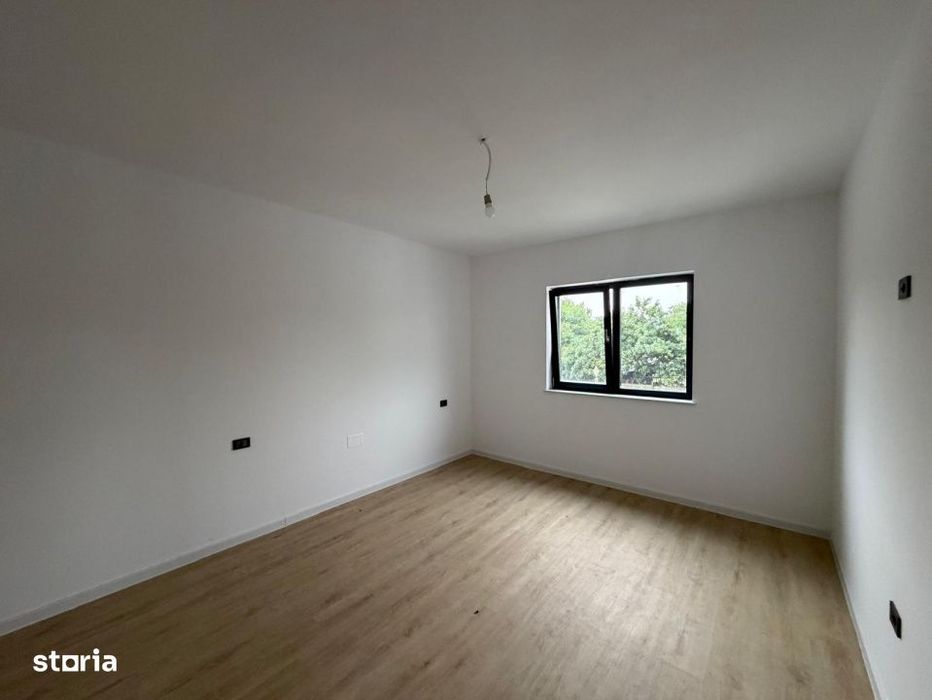 Casa noua cu finisaje premium, zona Parcului Romanescu