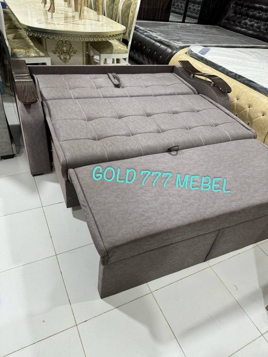 Divan kreslo va spalni buladi 6 xil variantlari mavjud mebel.