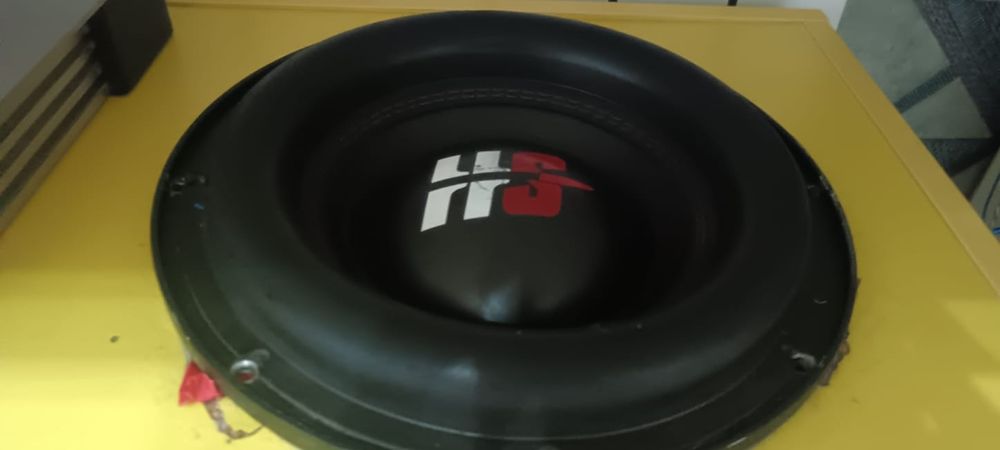 Саб сатылад 100 мын