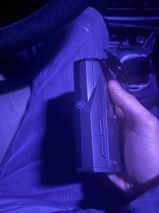 Продается, сотилебти