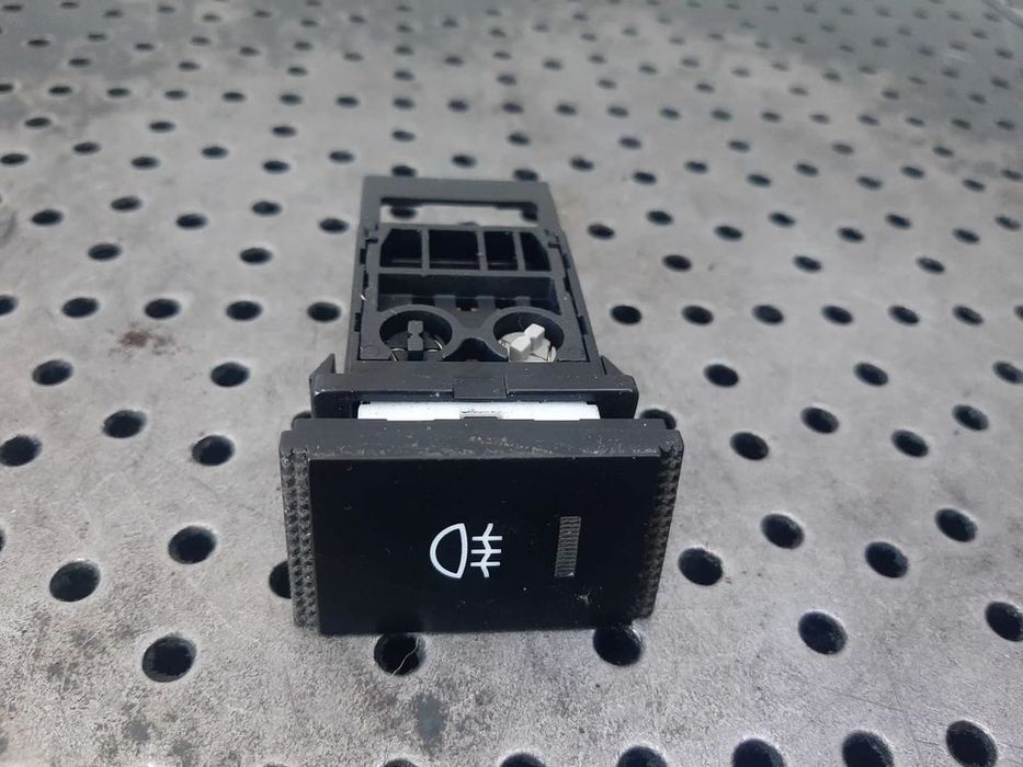 buton dezaburire  hyundai getz  2004