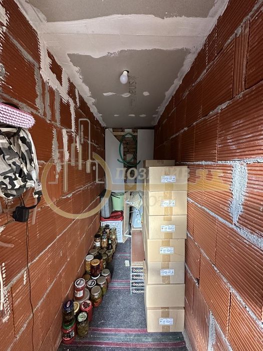 Продава се Къща в с. Драговищица, Област София-област - 128 кв.м за 1368 €/кв.м - Снимка #4