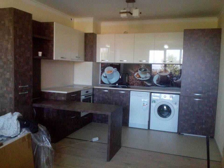 Дава се под наем Двустаен апартамент в Пловдив, Център - 58 кв.м за 323.85 € - Снимка #3