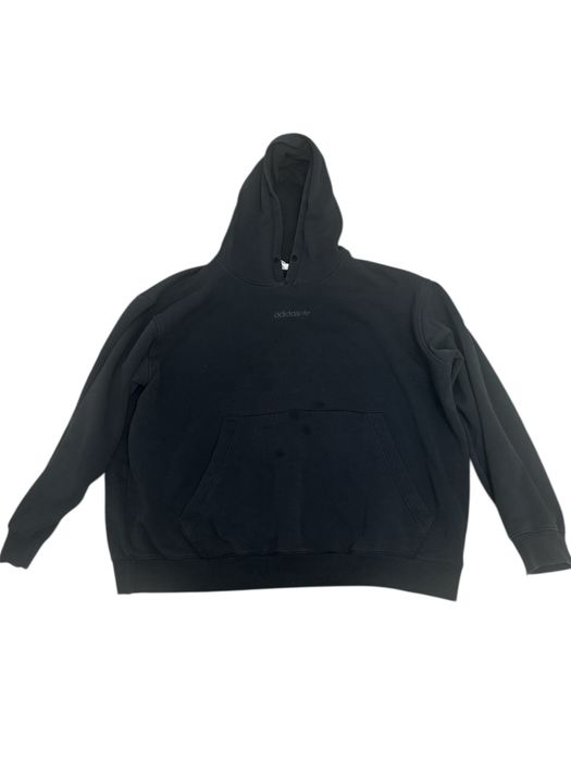 Худи adidas originals