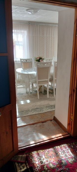 Срочно сатылады колбастауда евгенивка