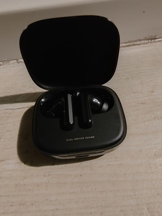 Redmi buds 6 de vânzare