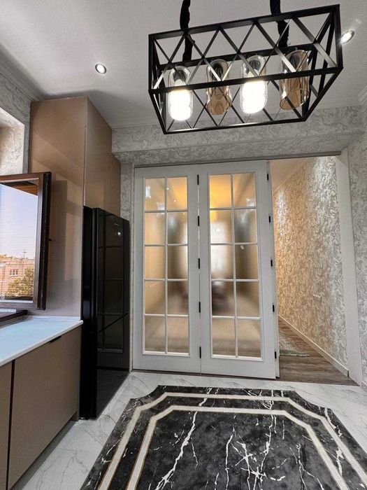 СРОЧНО Ипотека 3\4\9 ФЕРУЗА Новостройка №253 ДИЛЯ