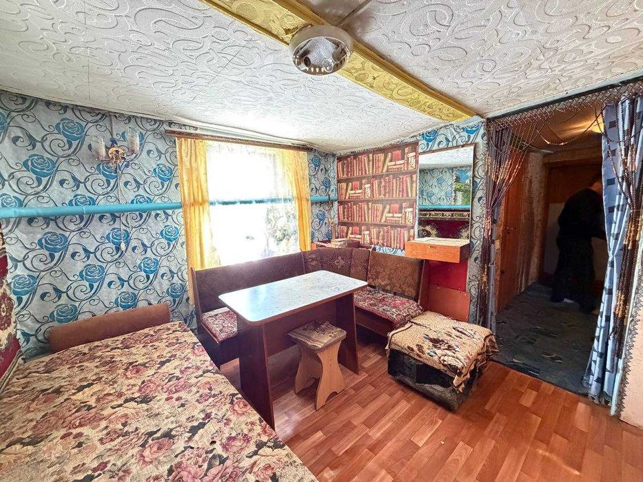 Продам частный дом Кск( телевышка)