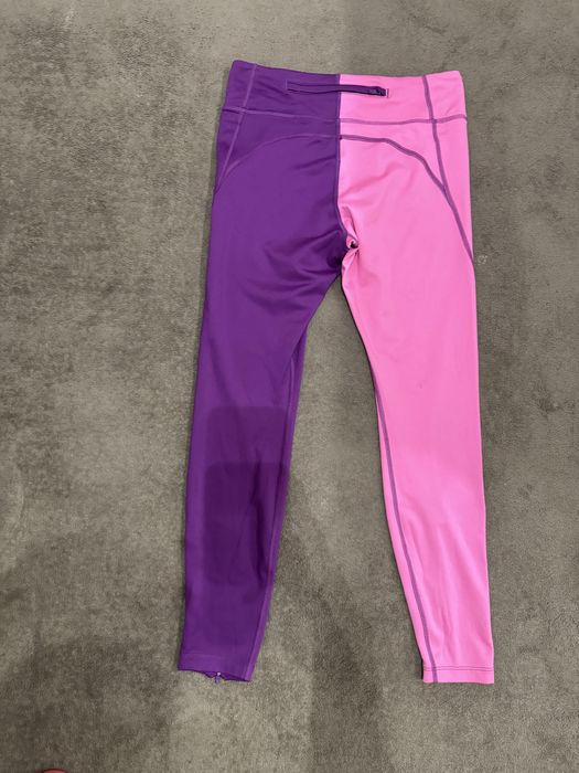 Оригинален клин Nike р-р М