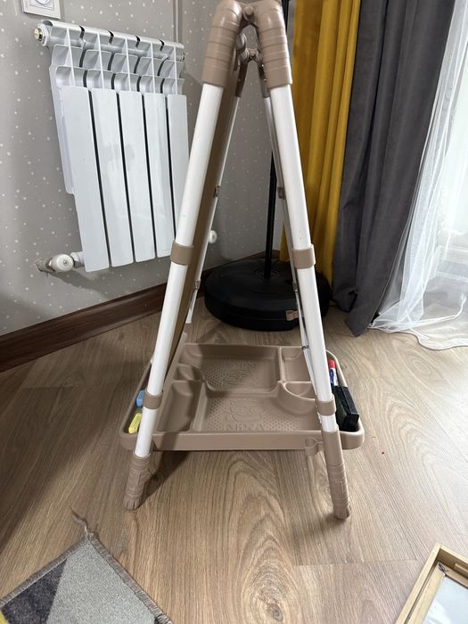Продаю детскую доску