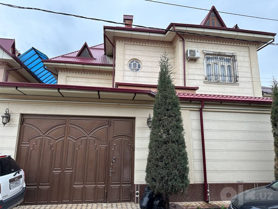 Сдается дом в Аренду в Ракат Махале