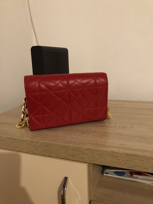 Vand geanta eleganta