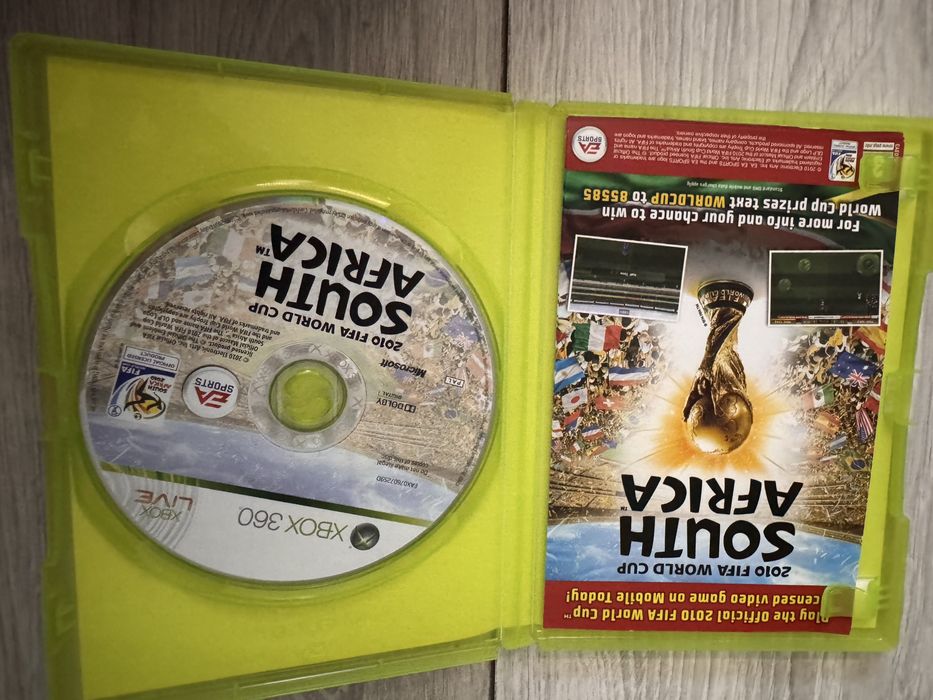 Jocuri xbox 360 diferote