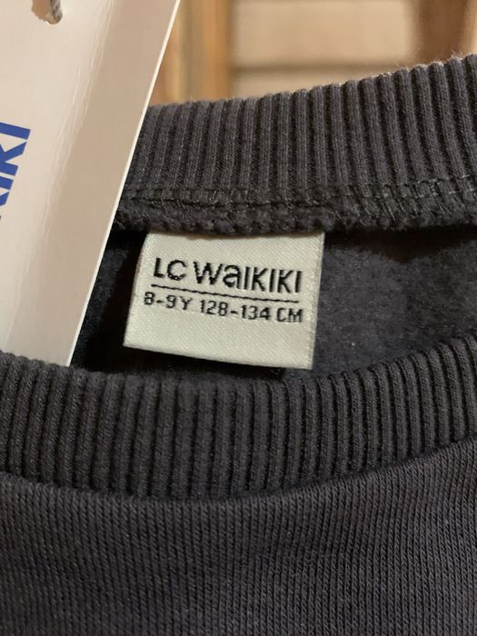 Рокля 8-9 години