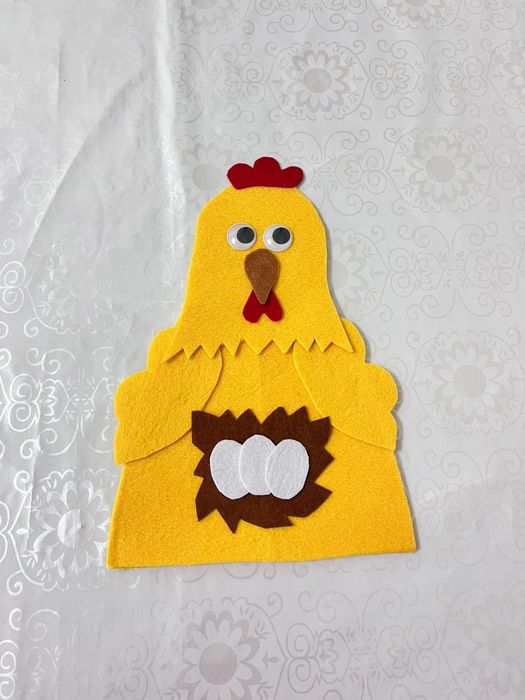 Принимаю заказы для садика