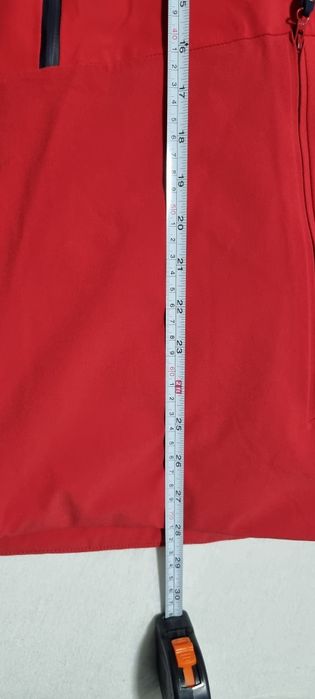 Geaca munte/schi Eider L