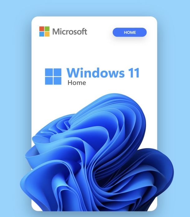 WINDOWS 11 instalare/upgrade pe laptop/pc