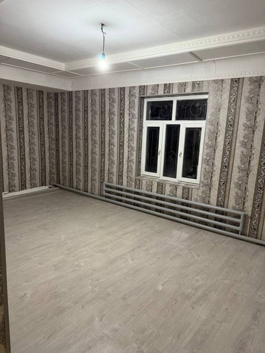 Срочно продается участок Келес