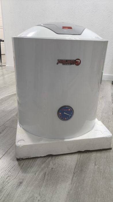 Продается арестон