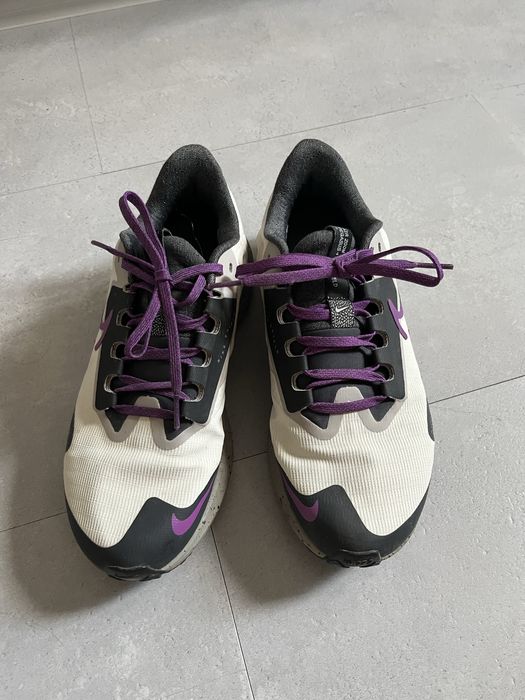 Nike Air zoom 38/39 pegasus