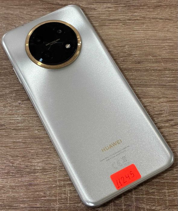 Huawei nova Y91 128GB 8GB