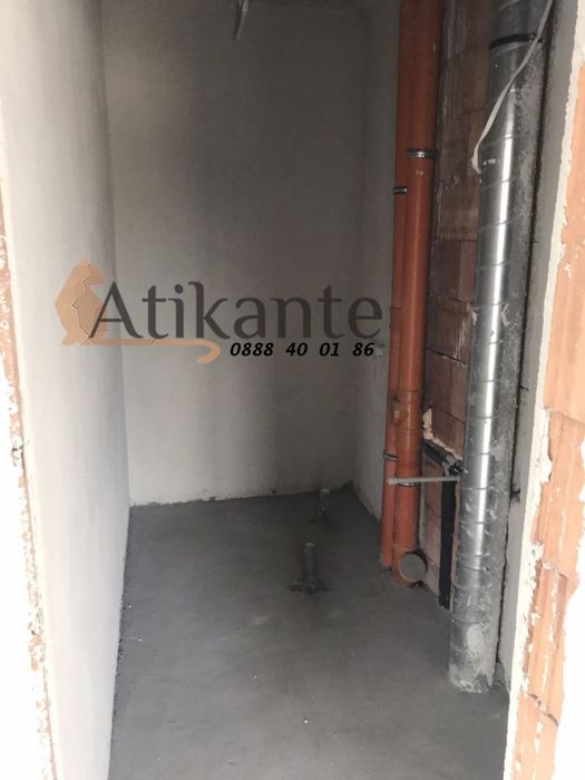 Продава се Многостаен апартамент в София, Витоша - 228 кв.м за 2303 €/кв.м - Снимка #9