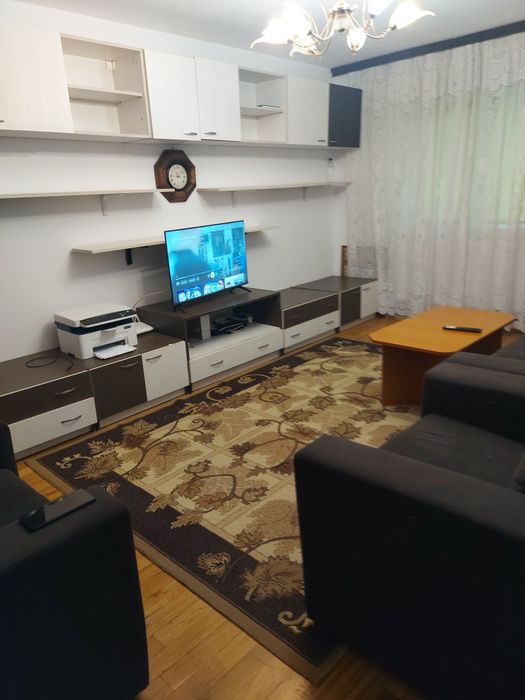 2cam.dec.Rovine,etj.1 cu Centrală termică