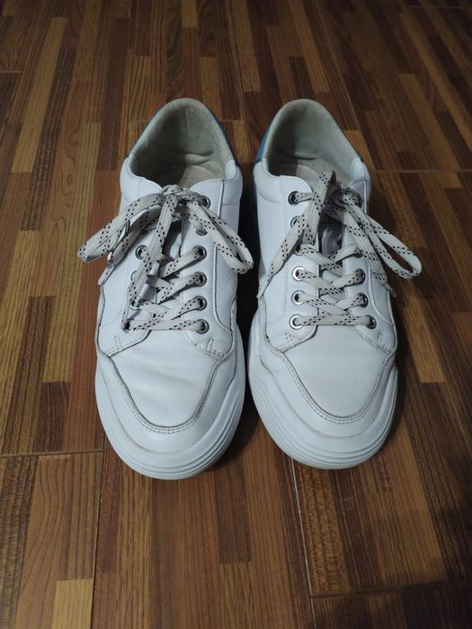 Adidasi Karl Lagerfeld