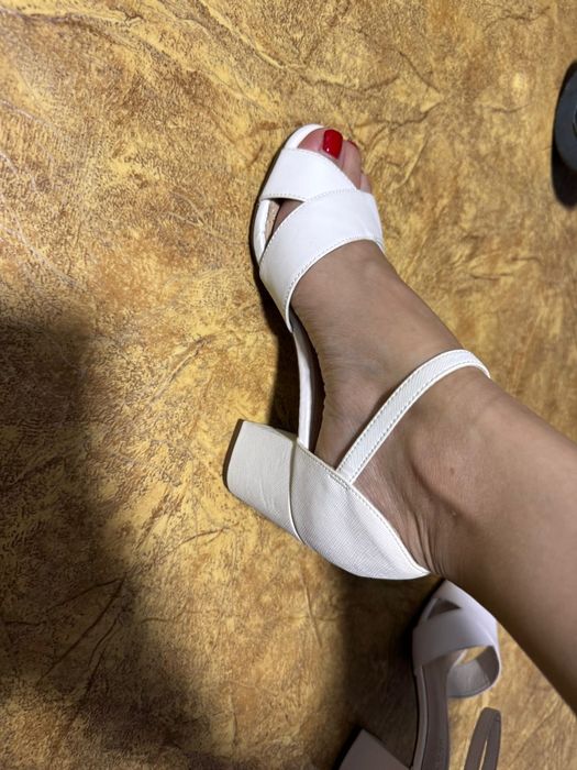 Продам обувь не дорого