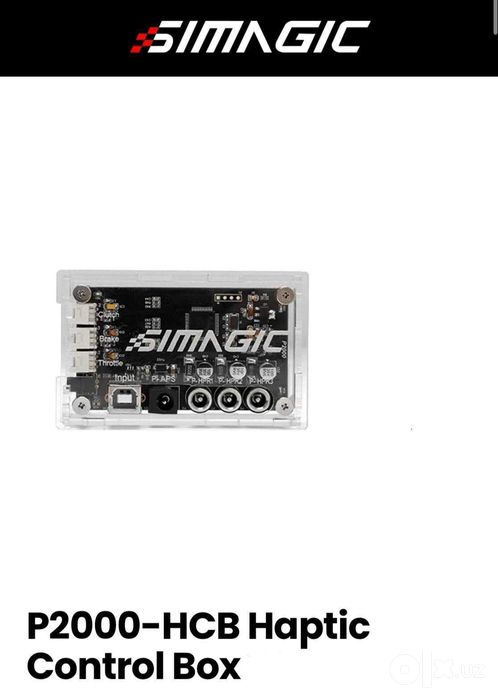 a28electronics предлагает - аксессуары на SIMAGIC
