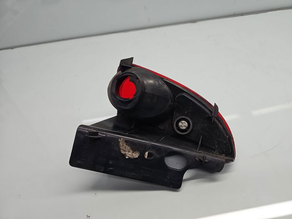 Stop auxiliar dreapta Renault Espace 4 [Fabr 2002-2014] 8200027155