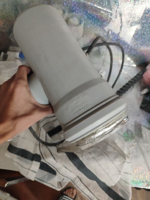 Гоубокс Growbox для