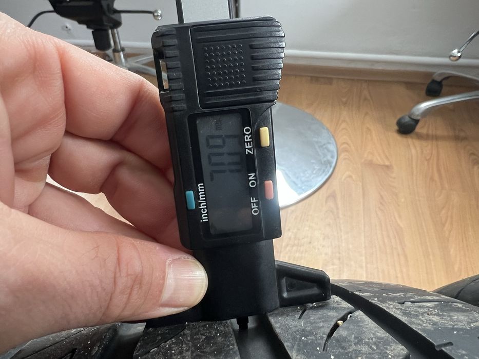 Anv Premium ca Noi 2025 Vara Audi A4 A5 BMW F30 G20 Pirelli 225 50 17