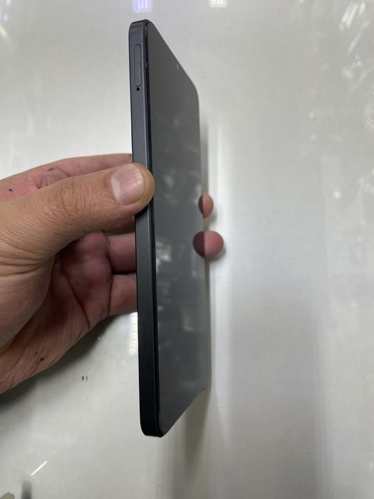 Realme Note 60X  (64ГБ) в идеальном состояний