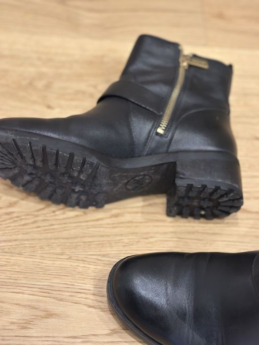 Боти Michael Kors