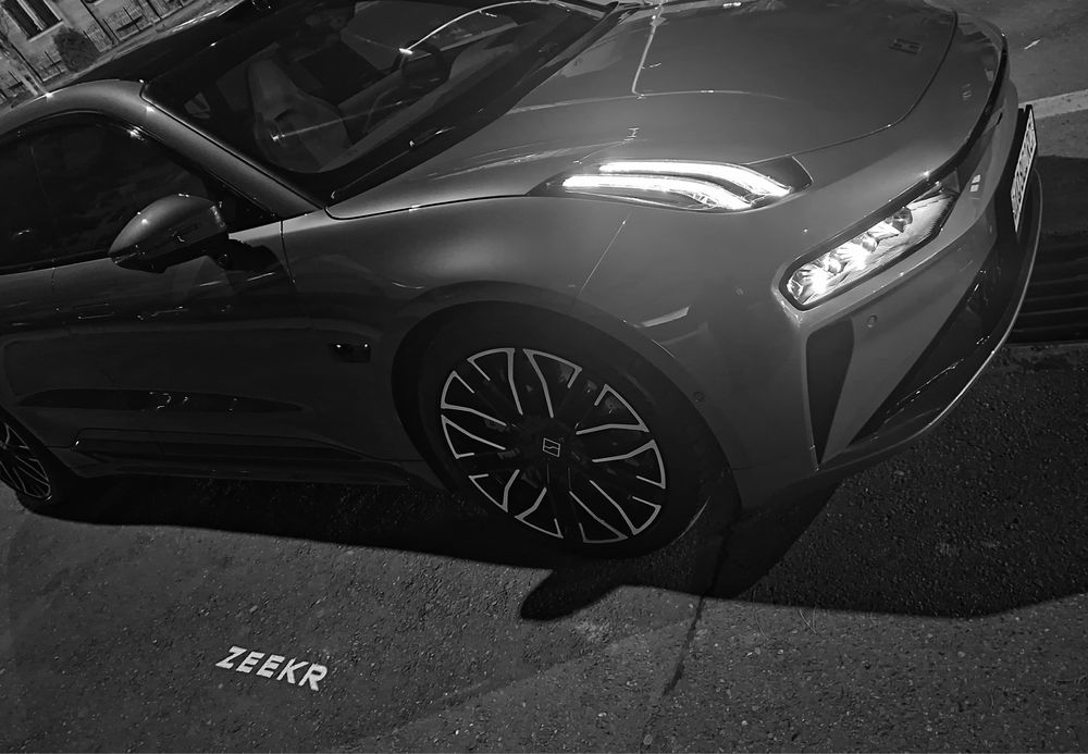 Услуга Трезвый Водитель / Перегон Ваше автомобиля