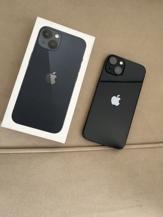 Iphone 13 продам