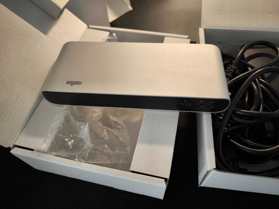 mac mini m1 16gb second hand si noi de vanzare • Anunturi • OLX.ro