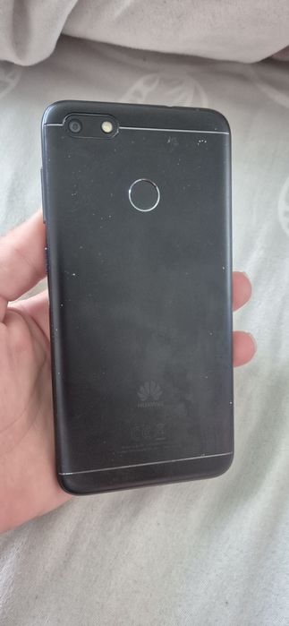 Huawei p9 lite mini