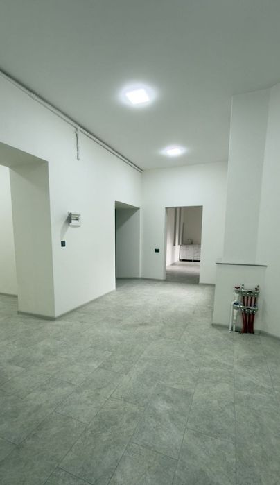 Урда Панорама Кинотеатр Сдаётся офис 5 комнатный