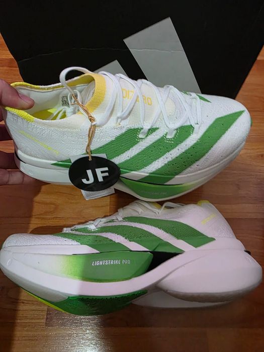 Adidasi Adidas x3 original
