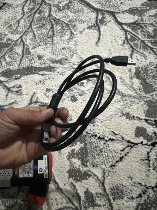 Autocom delphi diagnostika
