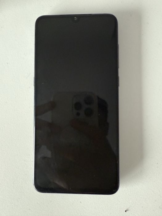 Xiaomi mi9 64gb fullbox