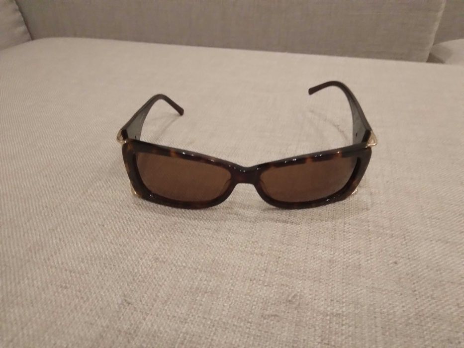 Слънчеви очила -дамски