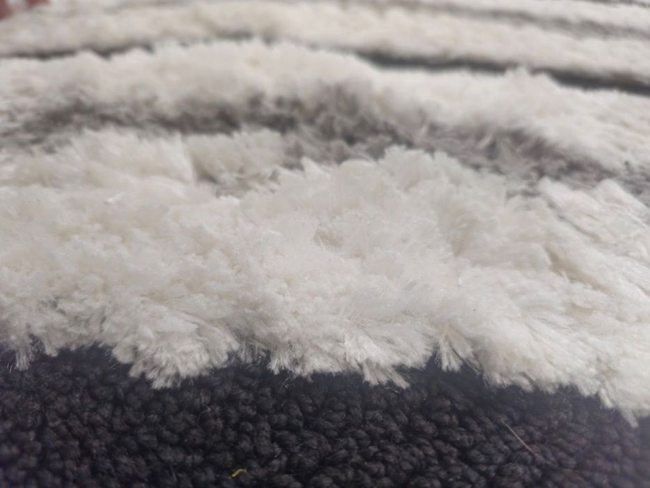 Ковер турецкий 2/3