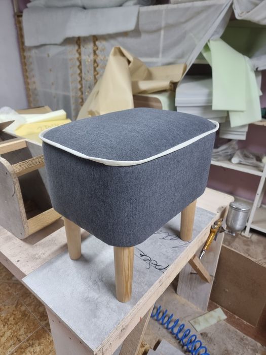 Банкетка, пуф , тумба